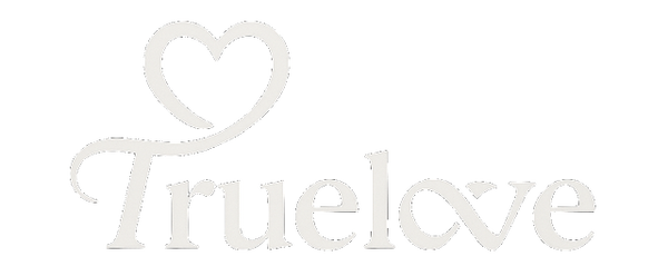 Truelove
